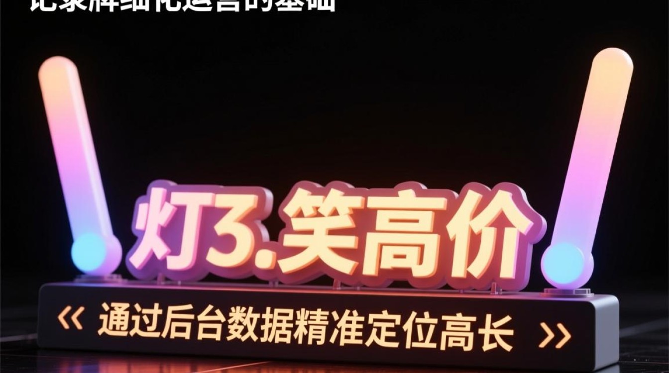 抖音粉丝灯牌记录怎么查