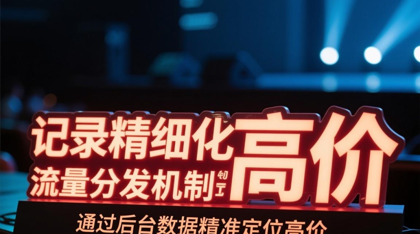 抖音粉丝灯牌记录怎么查