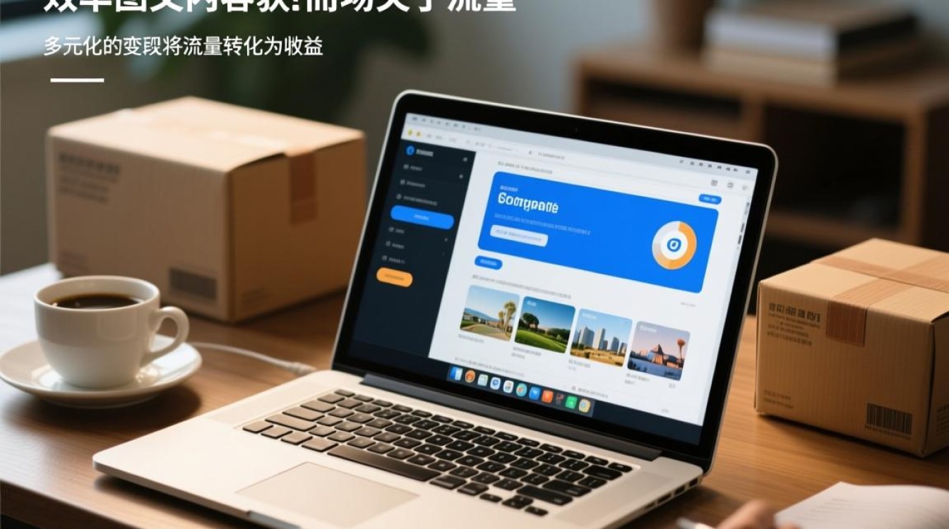 新手小白如何从入门到精通