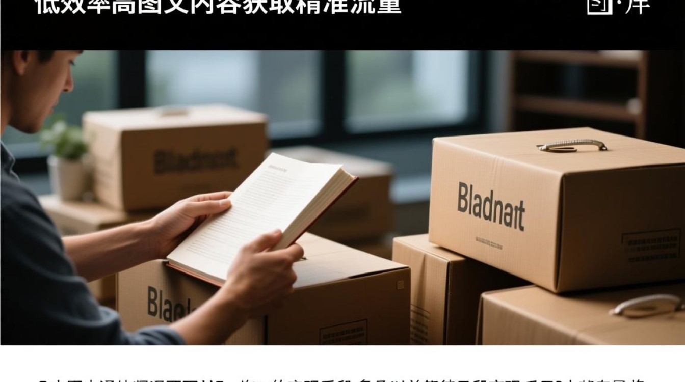 新手小白如何从入门到精通