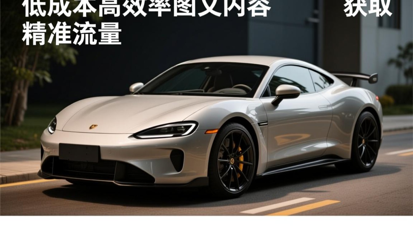 新手小白如何从入门到精通