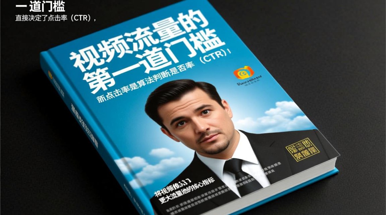 抖音推广视频怎么改封面