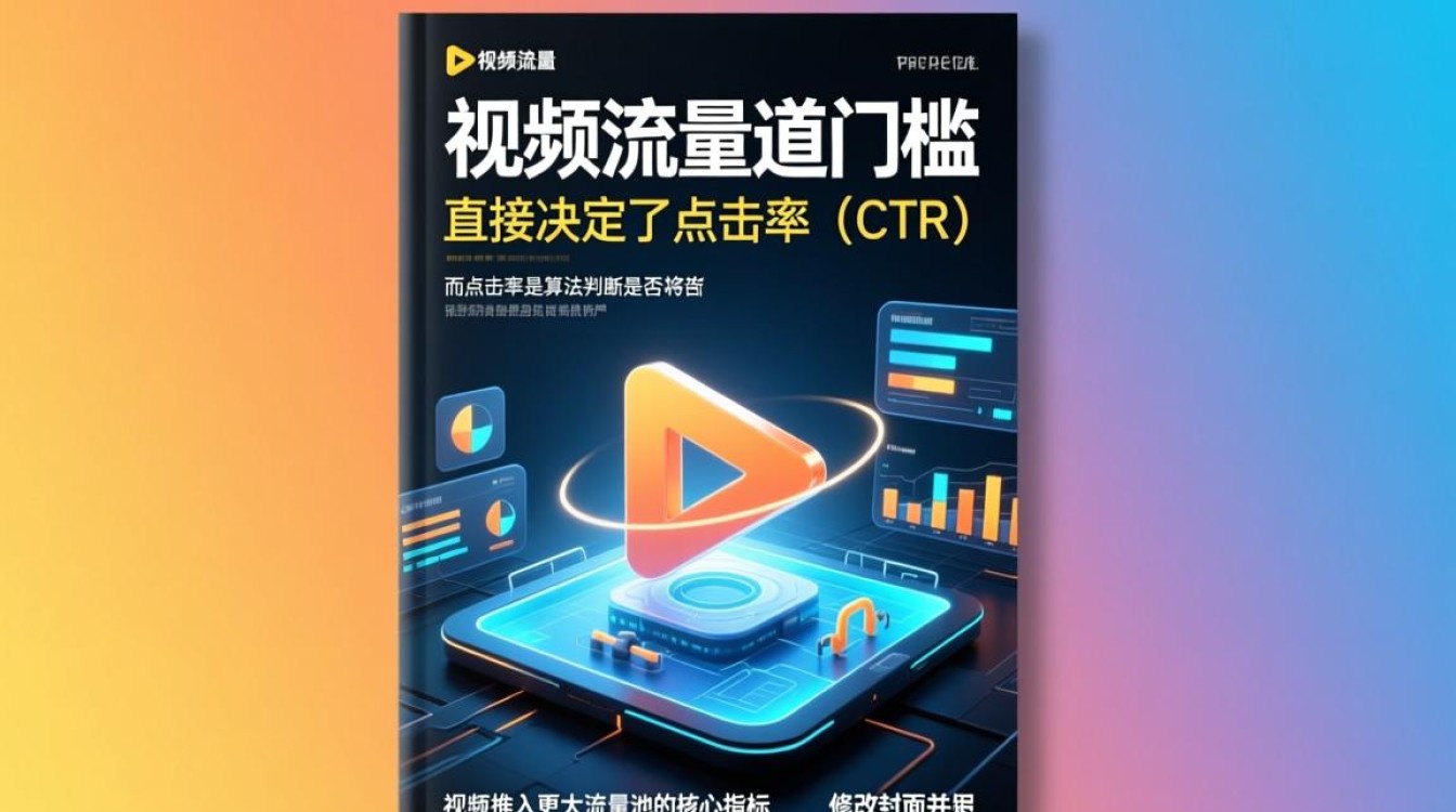 抖音推广视频怎么改封面