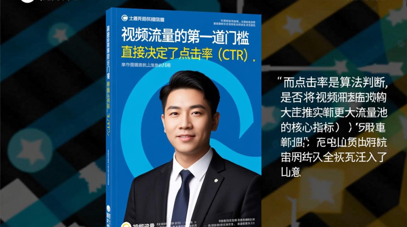 抖音推广视频怎么改封面