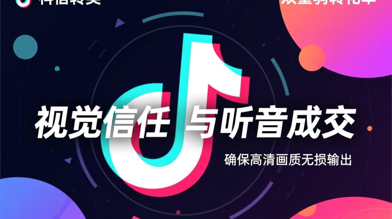 带货话术与转化技巧有哪些