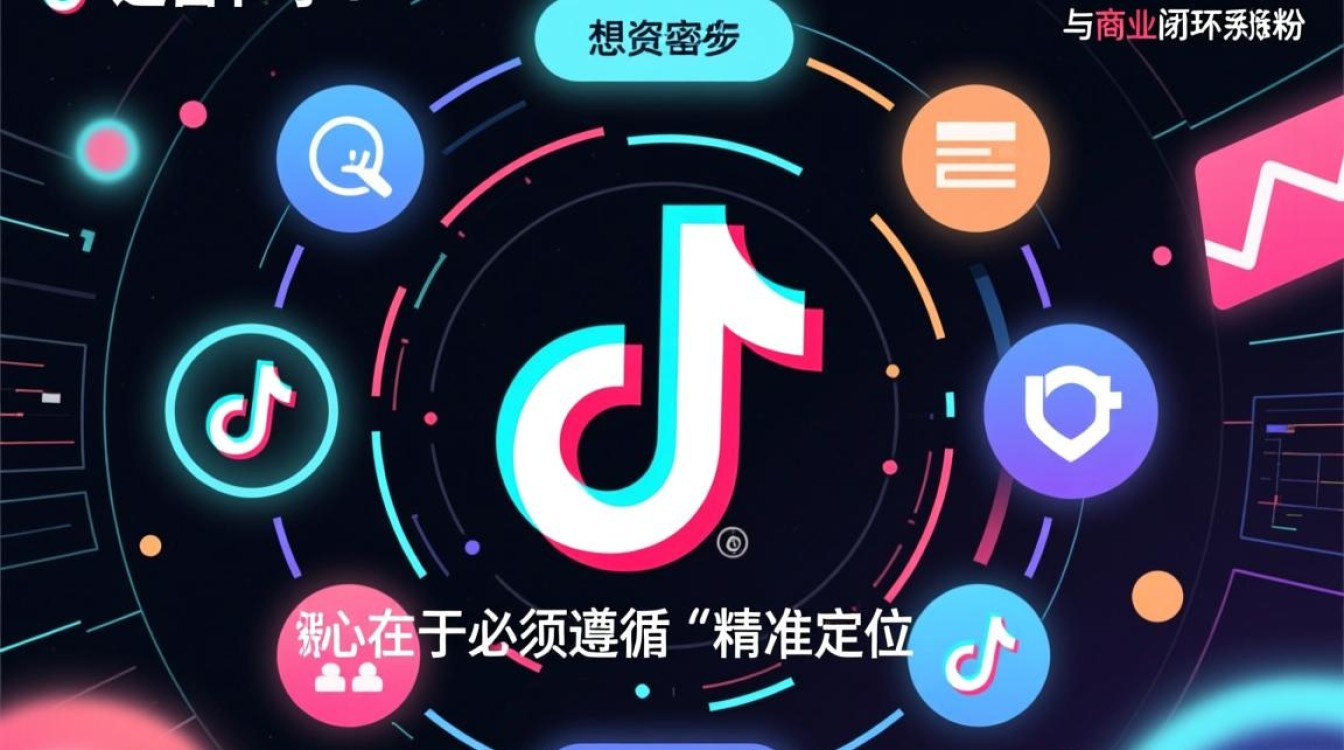 新手涨粉运营实战技巧有哪些