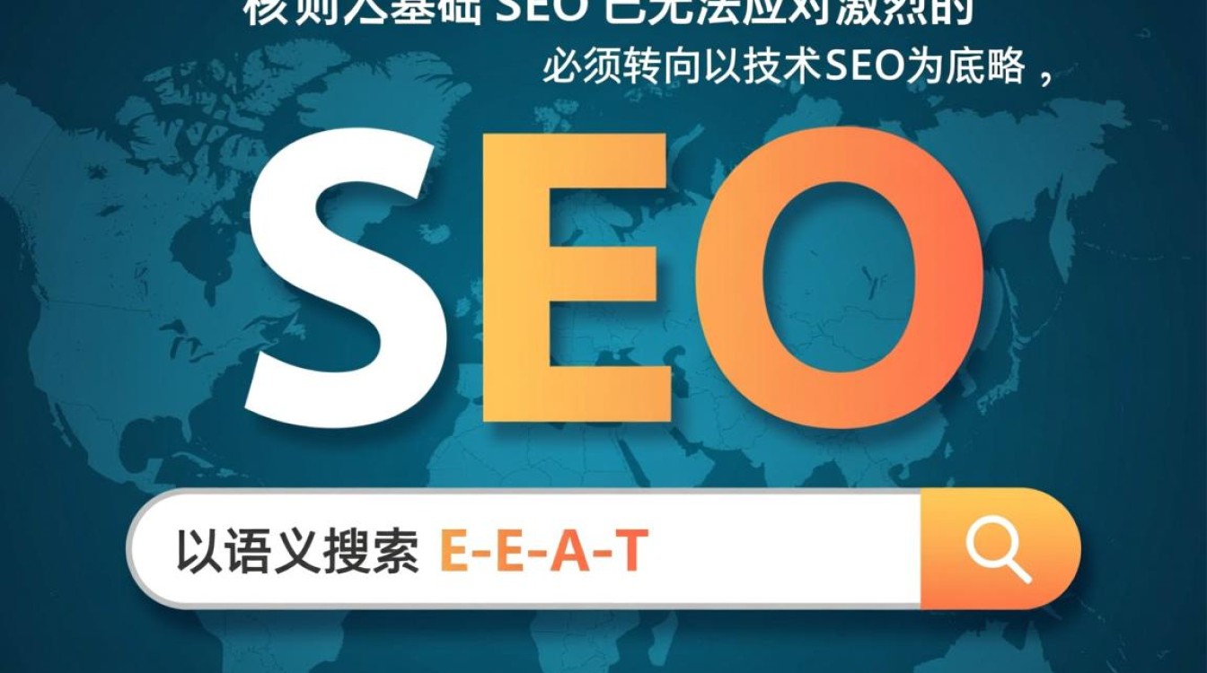 谷歌独立站怎么优化排名,如何突破发展瓶颈? 谷歌独立站怎么优化排名