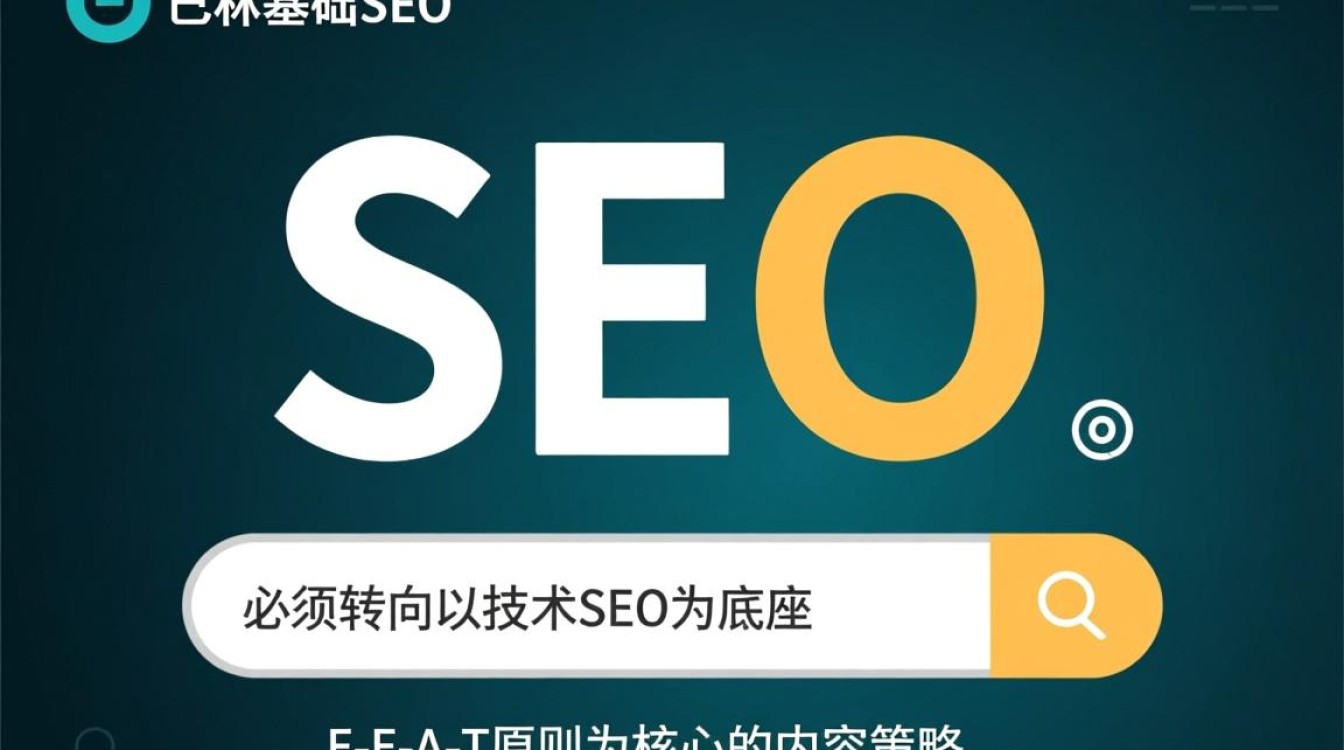 谷歌独立站怎么优化排名,如何突破发展瓶颈? 谷歌独立站怎么优化排名