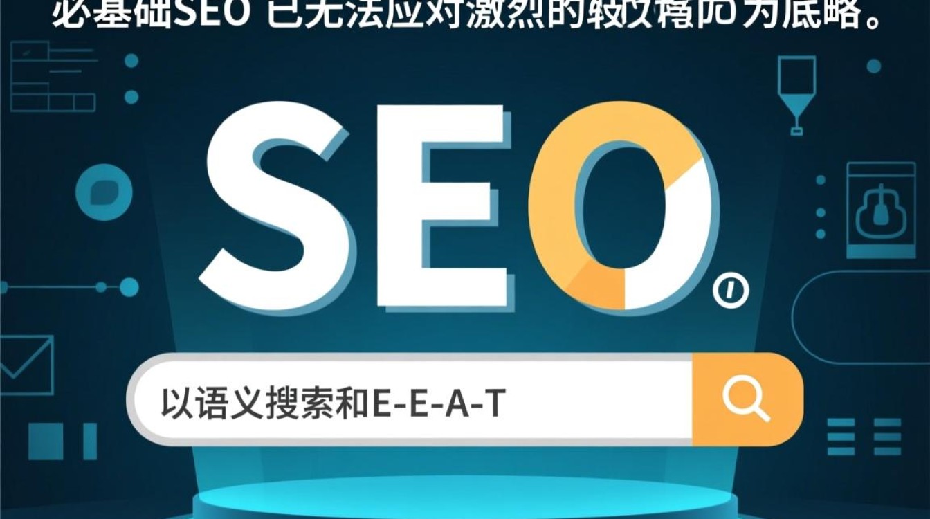 谷歌独立站怎么优化排名,如何突破发展瓶颈? 谷歌独立站怎么优化排名