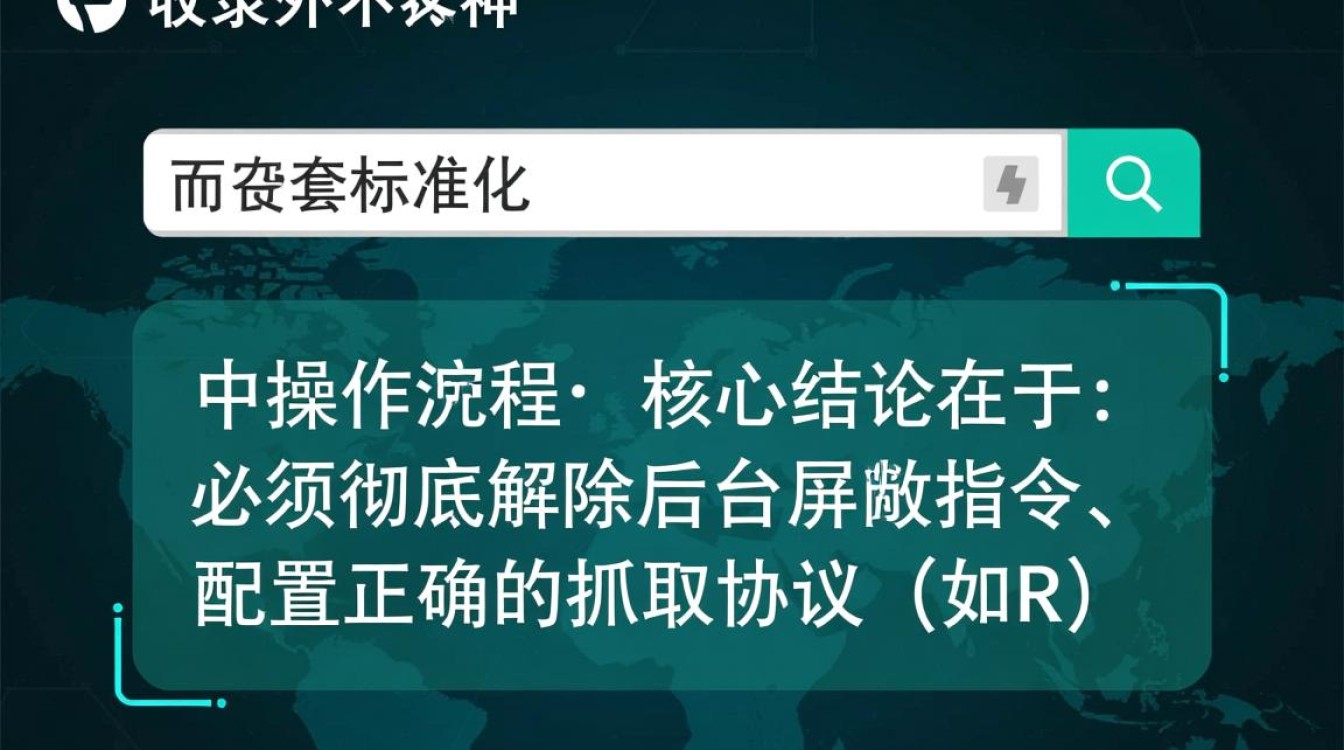 独立站怎么开放引擎收录,如何快速被百度收录? 独立站怎么开放引擎收录