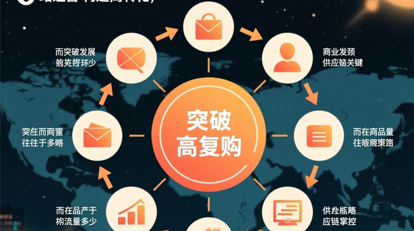 进阶技巧如何突破发展瓶颈