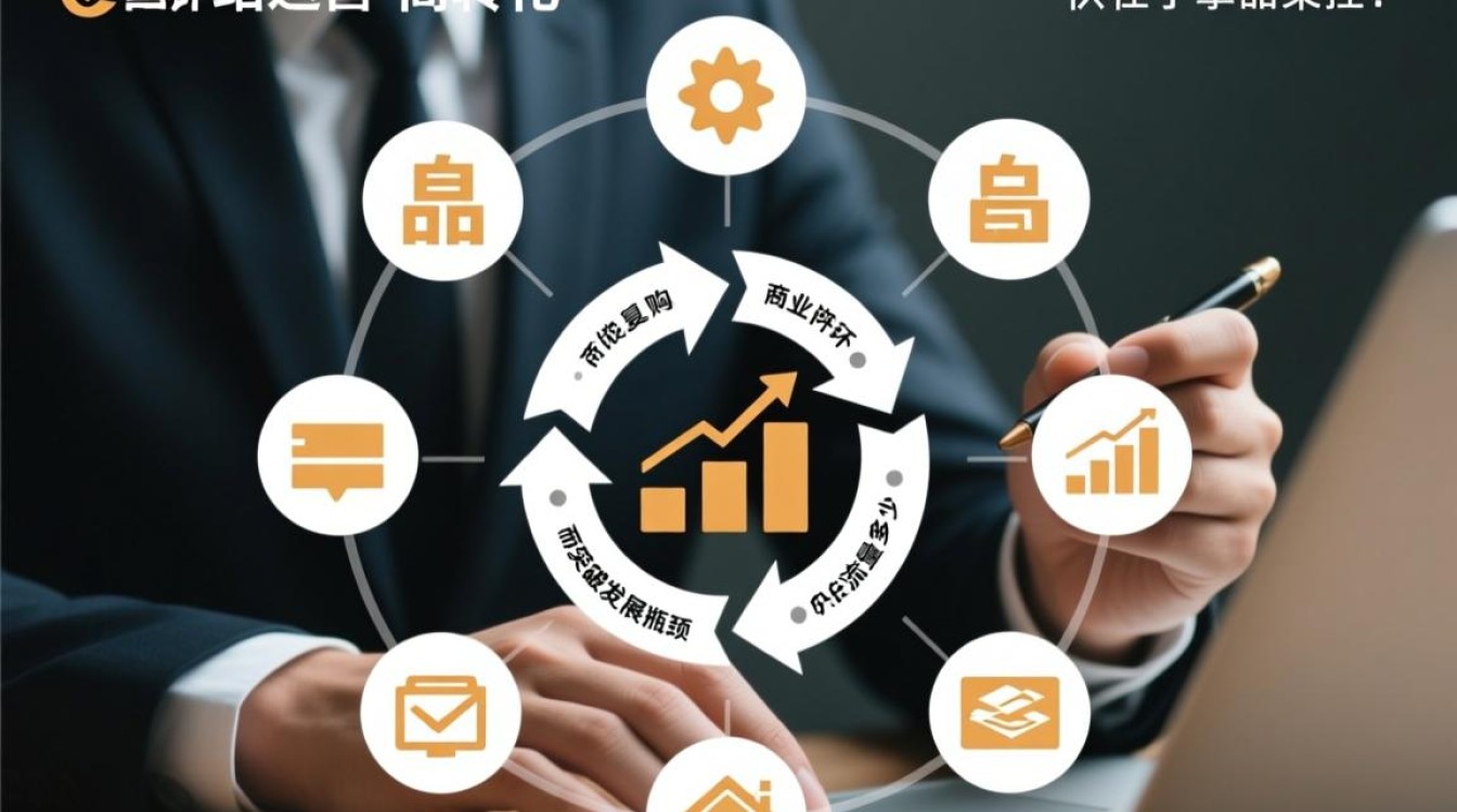 进阶技巧如何突破发展瓶颈