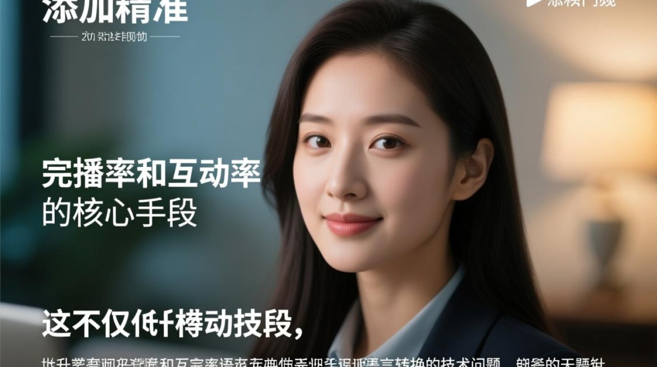 抖音日语歌翻译字幕怎么弄