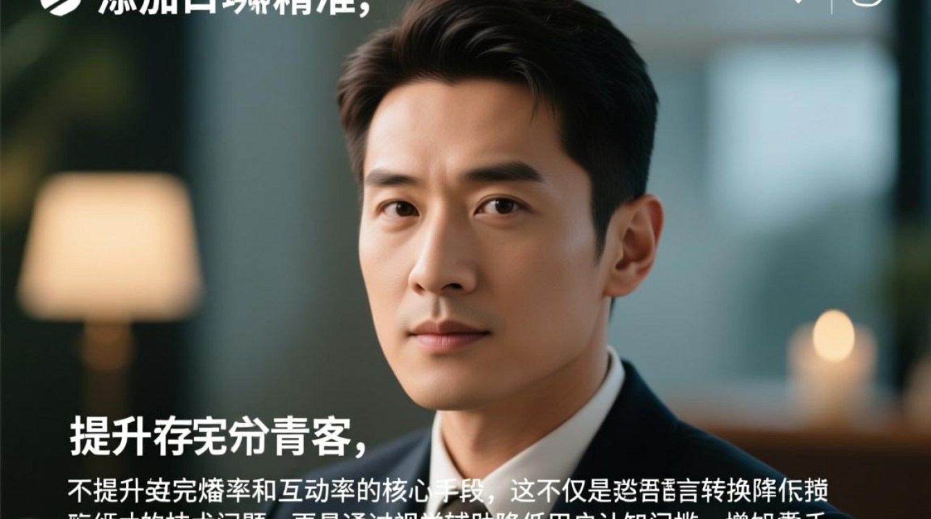 抖音日语歌翻译字幕怎么弄