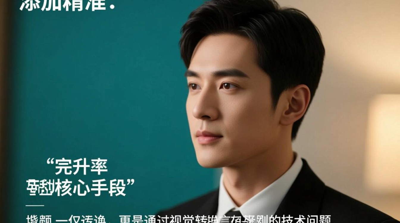 抖音日语歌翻译字幕怎么弄