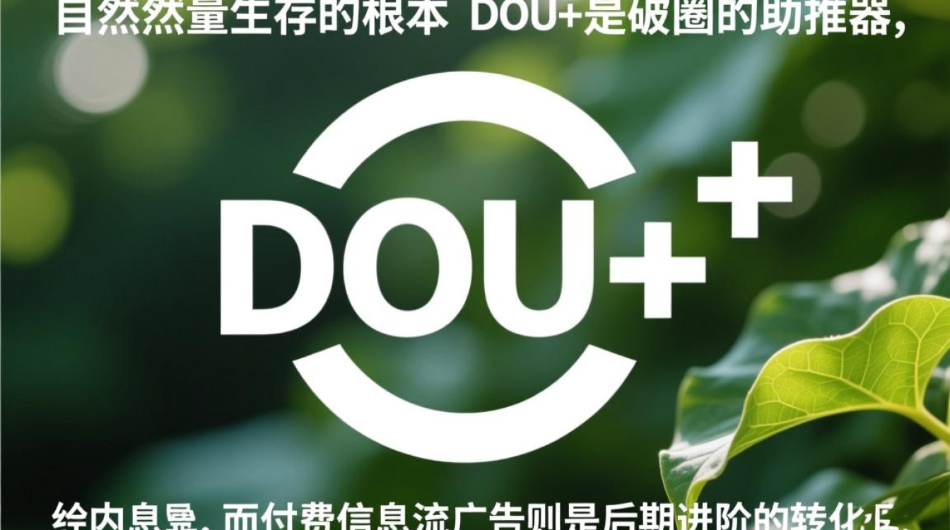 新手如何快速获取流量