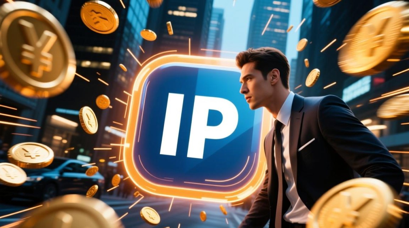 抖音动画变现模式有哪些