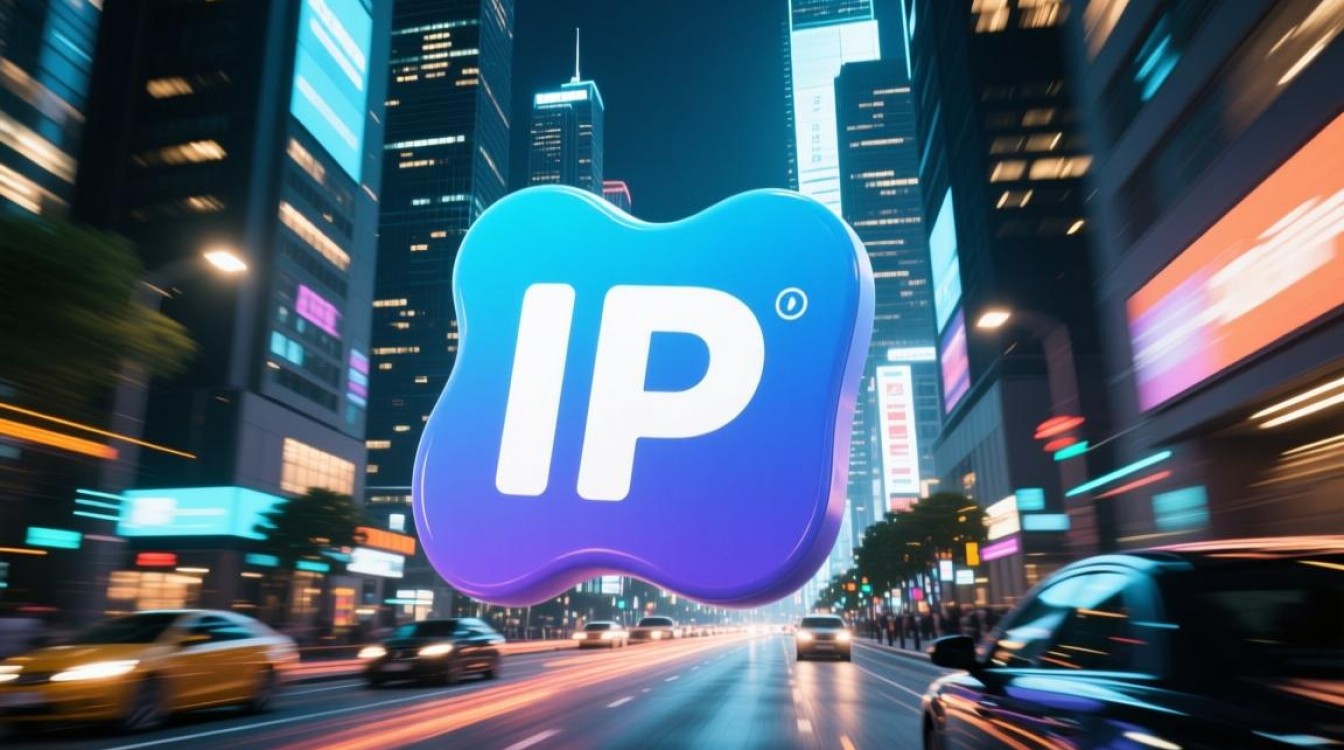 抖音动画变现模式有哪些