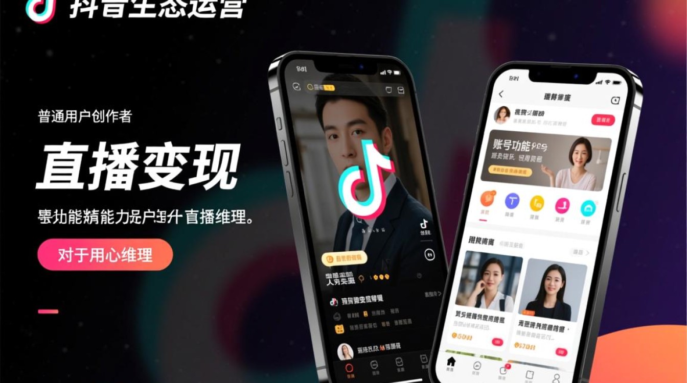 直播带货玩法技巧有哪些