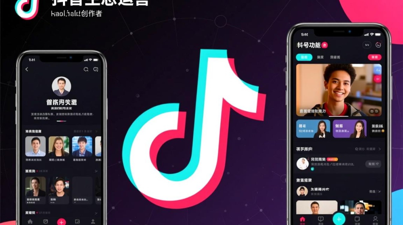 直播带货玩法技巧有哪些