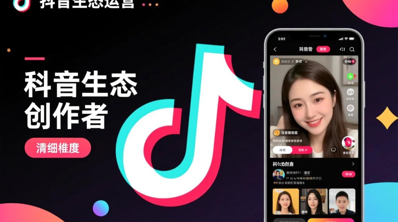 直播带货玩法技巧有哪些