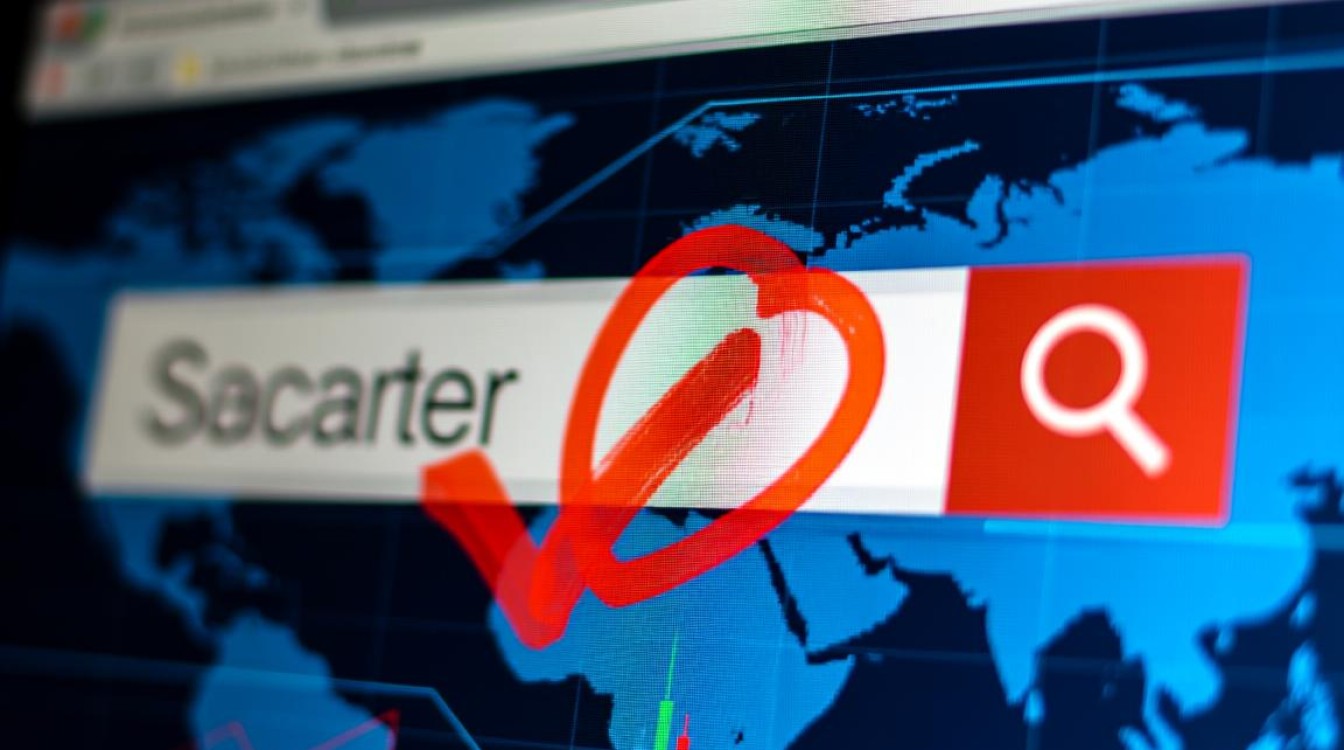 独立站域名违规怎么处理