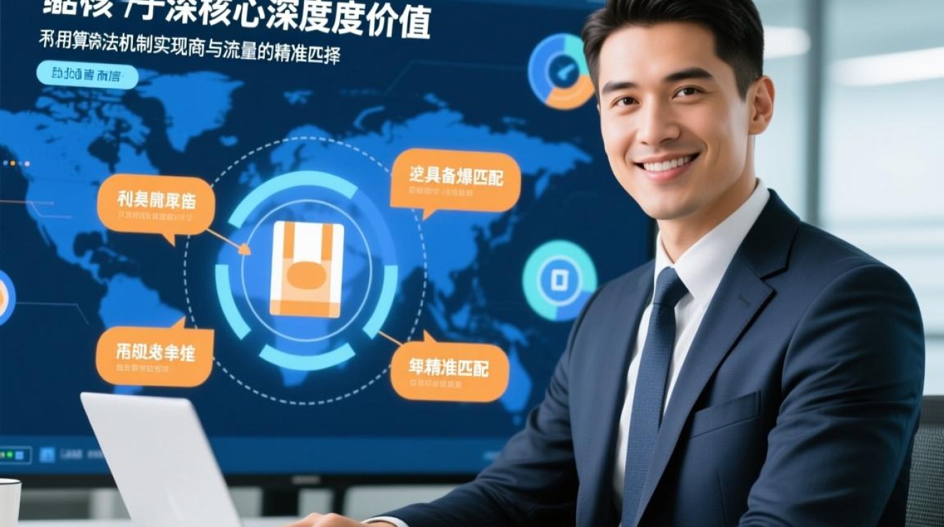 抖音橱窗这个岗位怎么样