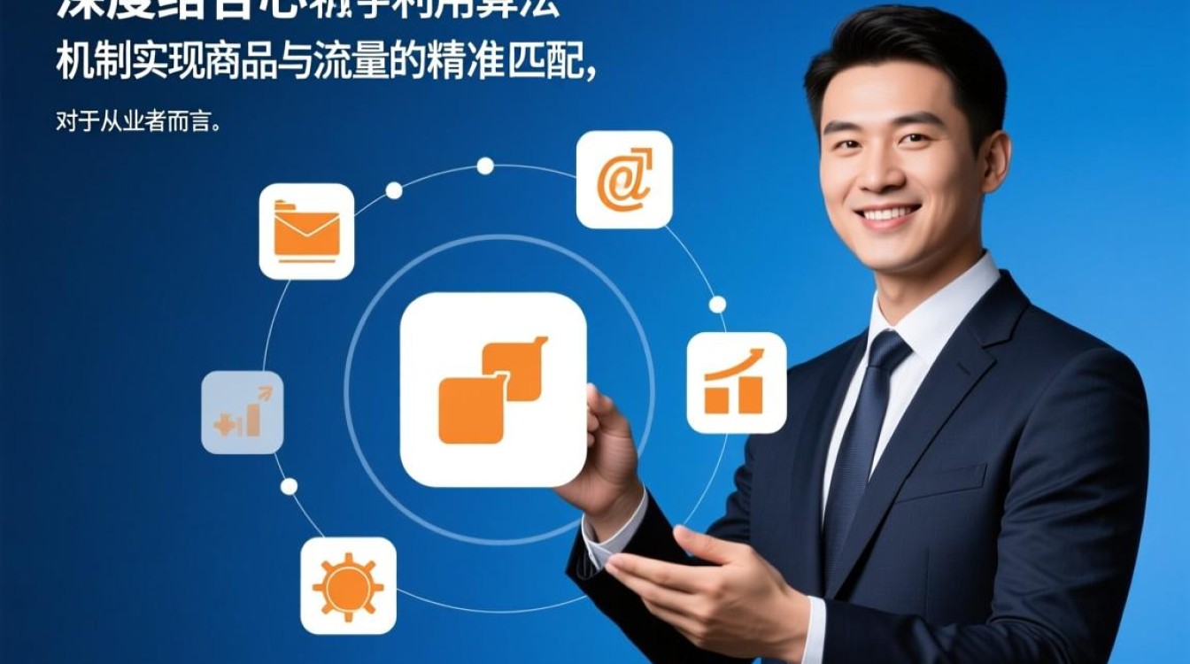 抖音橱窗这个岗位怎么样