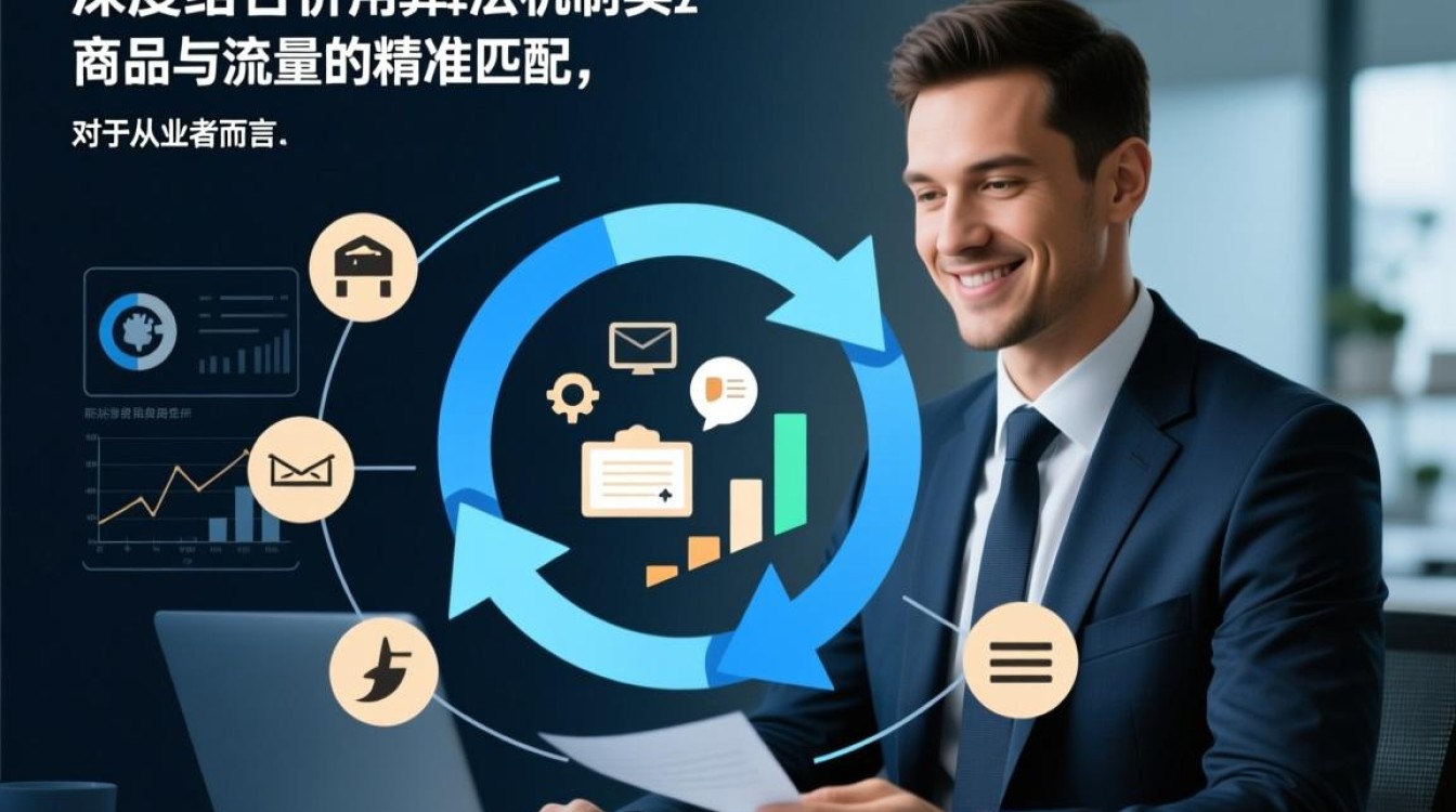 抖音橱窗这个岗位怎么样