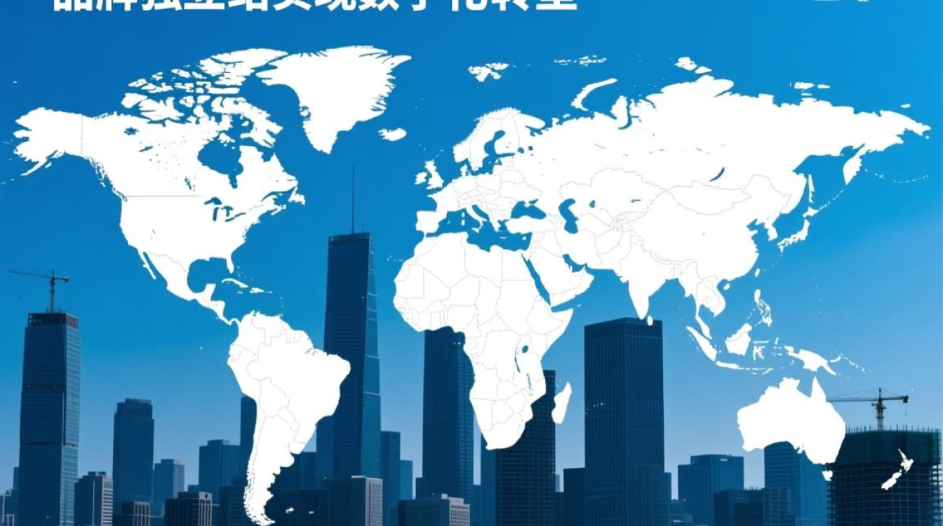 长沙品牌独立站怎么搭建?独立站建设流程是什么? 长沙品牌独立站怎么搭建