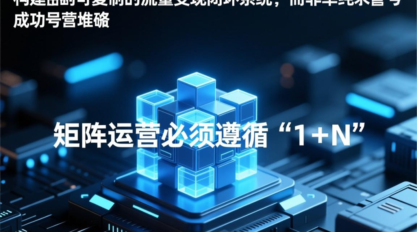 新手从零开始如何变现