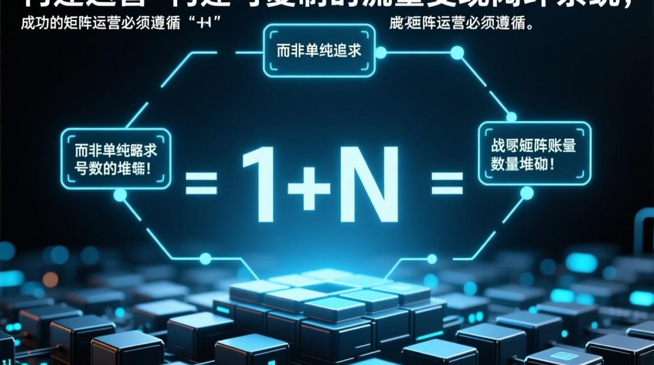 新手从零开始如何变现