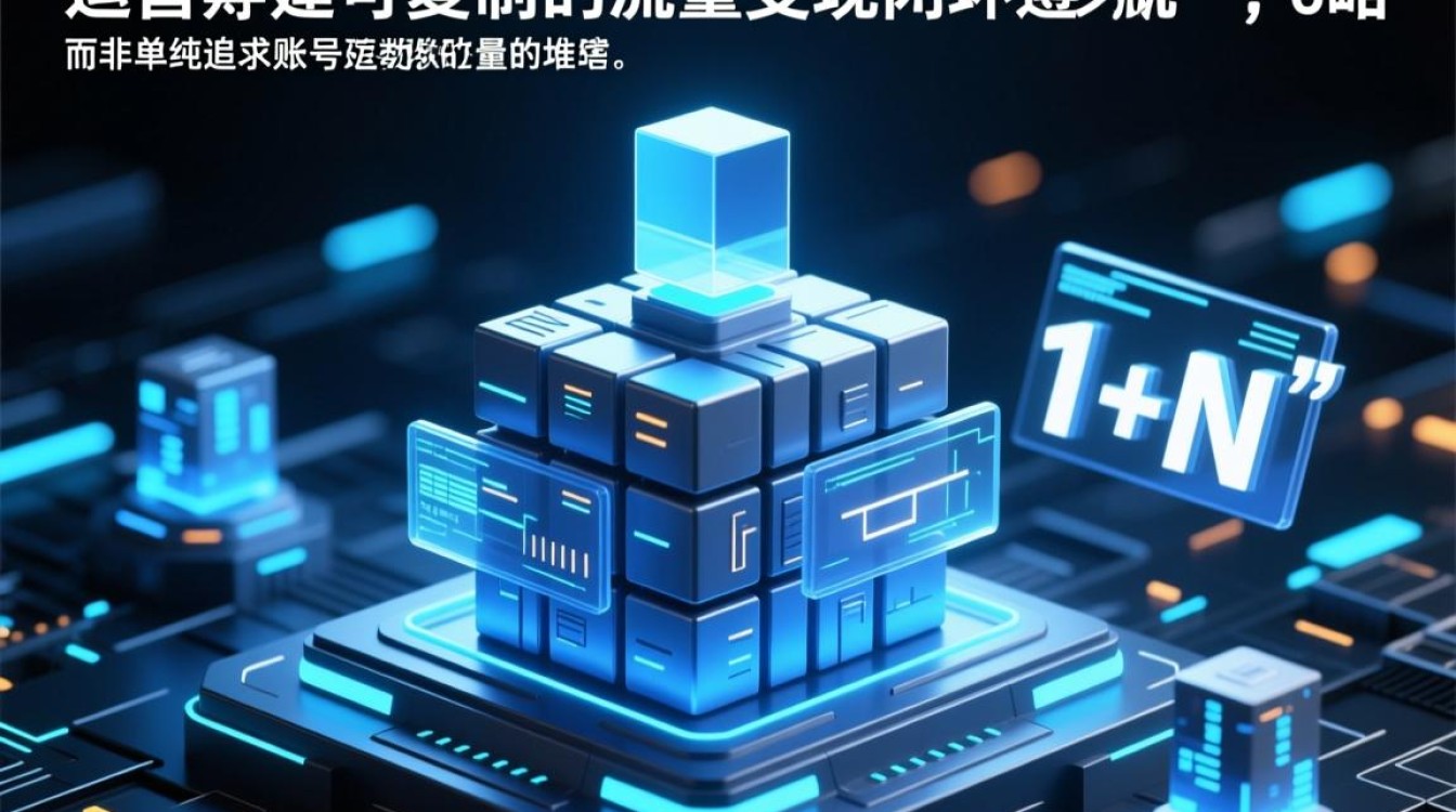 新手从零开始如何变现