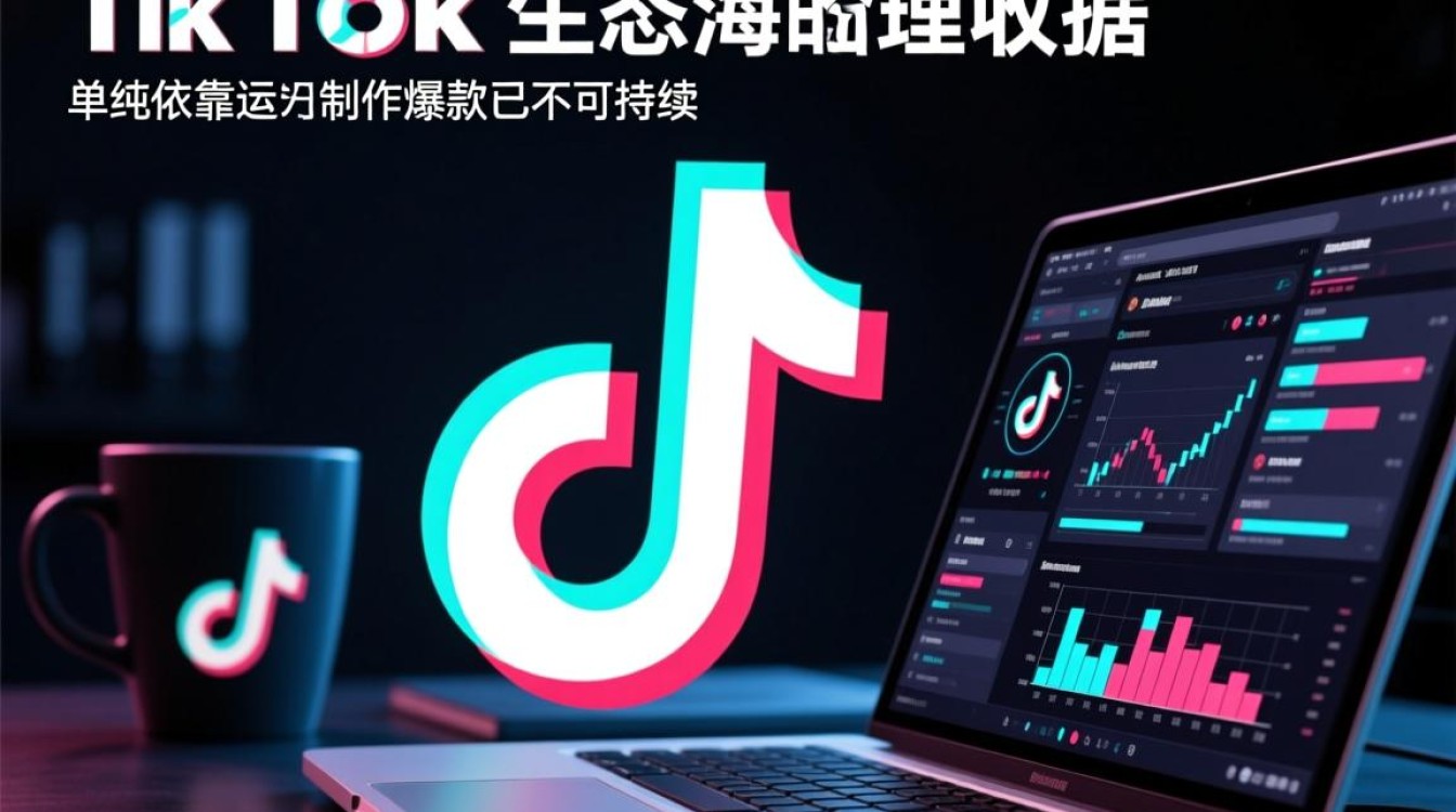 Thor抓包TikTok规则是什么