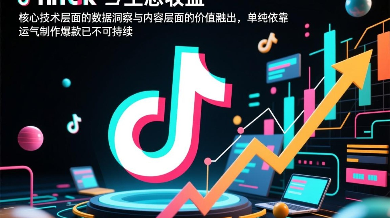 Thor抓包TikTok规则是什么