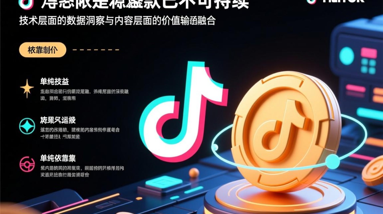 Thor抓包TikTok规则是什么