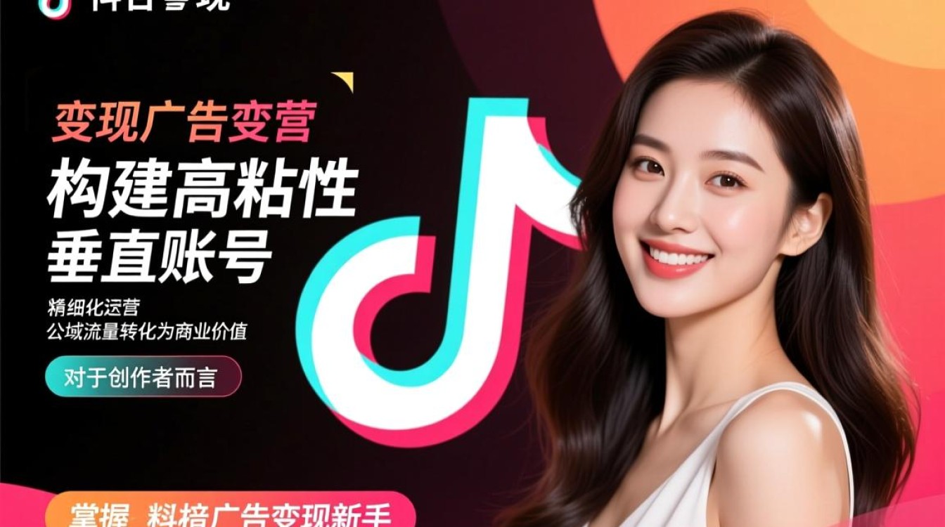 新手如何快速从零开始赚钱