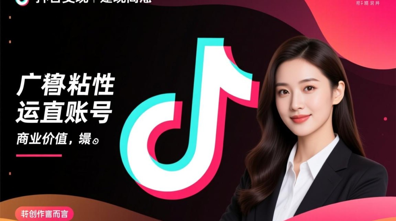 新手如何快速从零开始赚钱