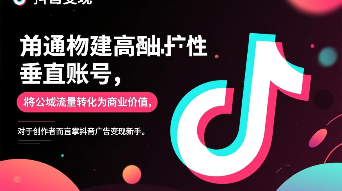 新手如何快速从零开始赚钱