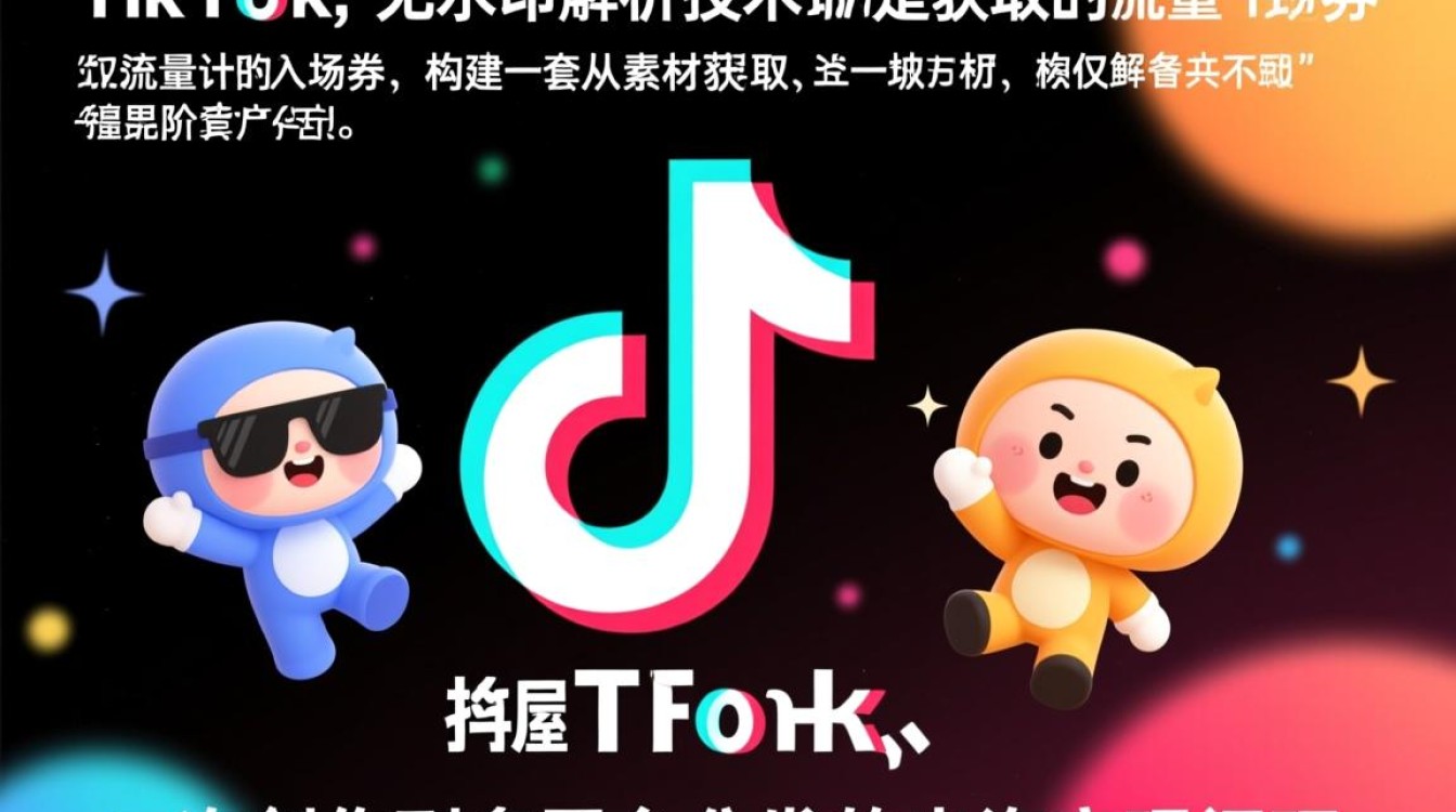 TikTok无水印怎么解析?出海变现完整教程 TikTok无水印怎么解析