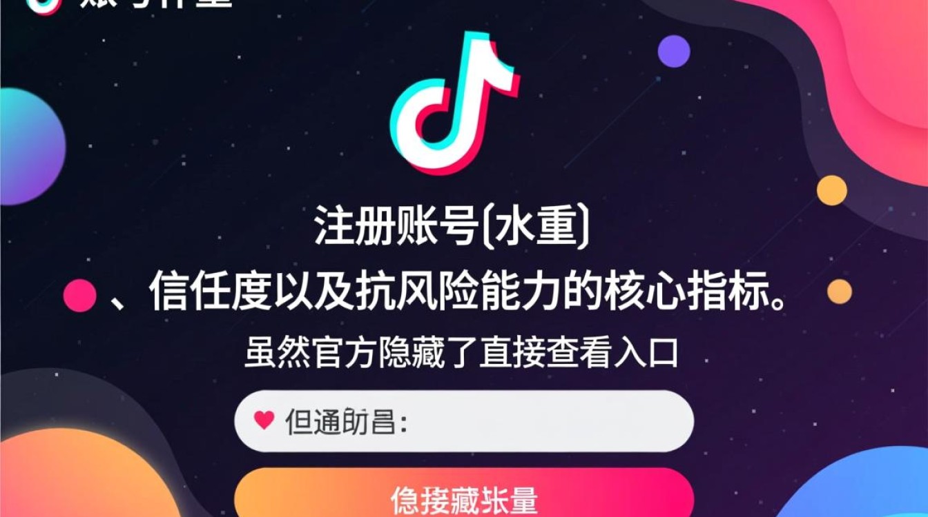 怎么看个人抖音注册时间