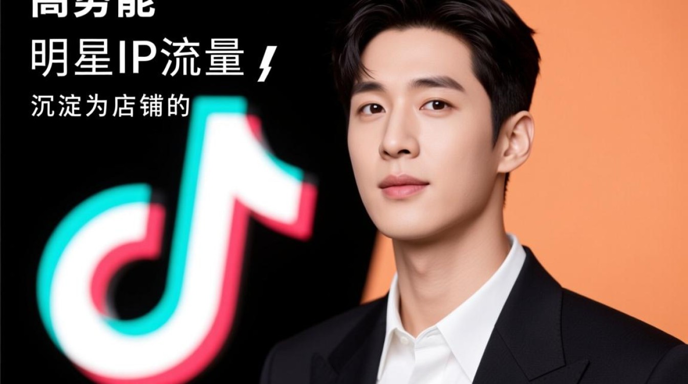 南柱赫TikTok账号怎么运营