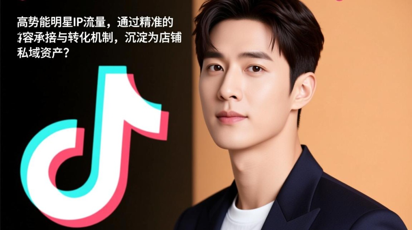 南柱赫TikTok账号怎么运营