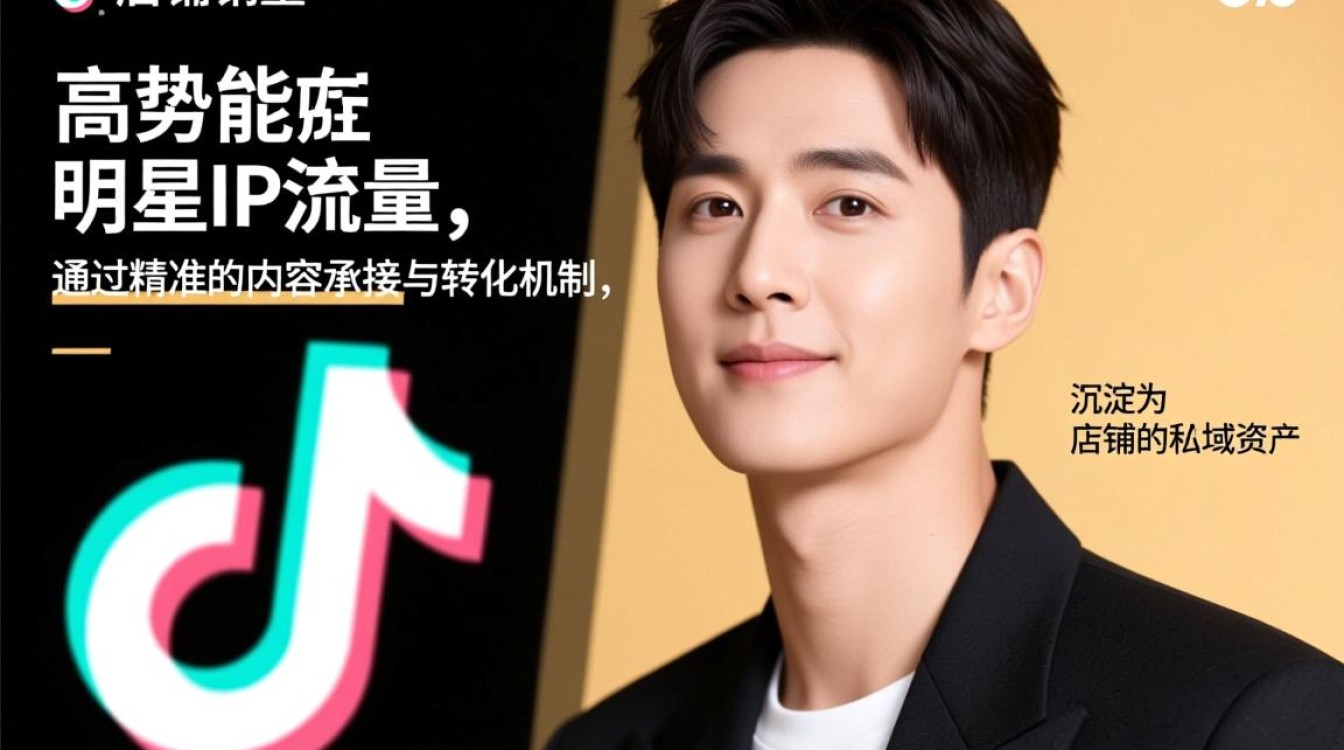 南柱赫TikTok账号怎么运营