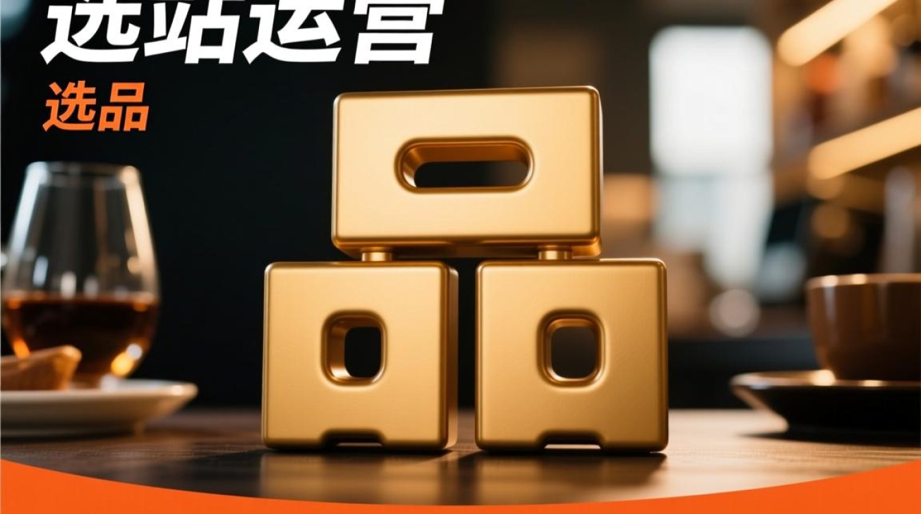 独立站选品有什么用