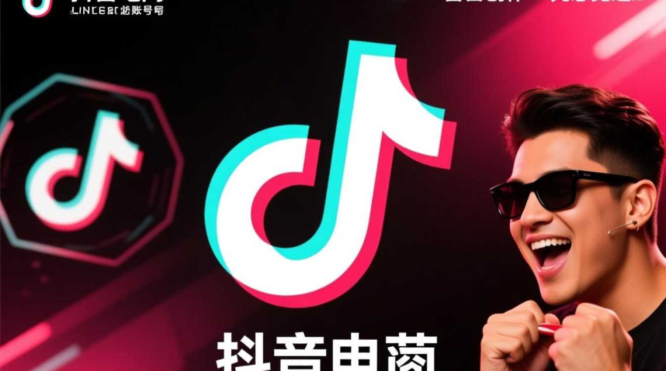 账号定位与内容规划怎么做