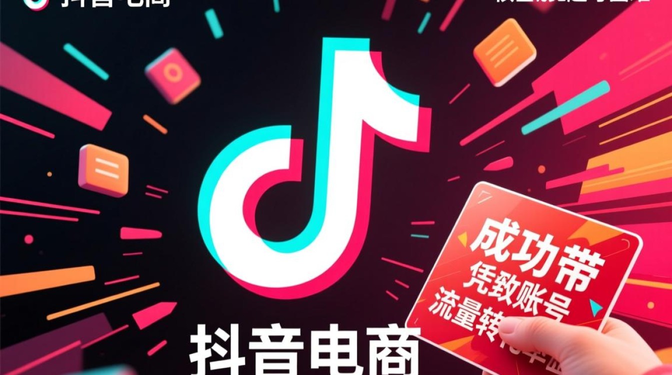 账号定位与内容规划怎么做