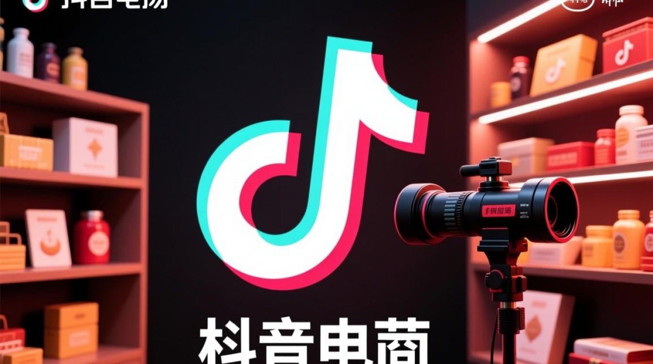 账号定位与内容规划怎么做