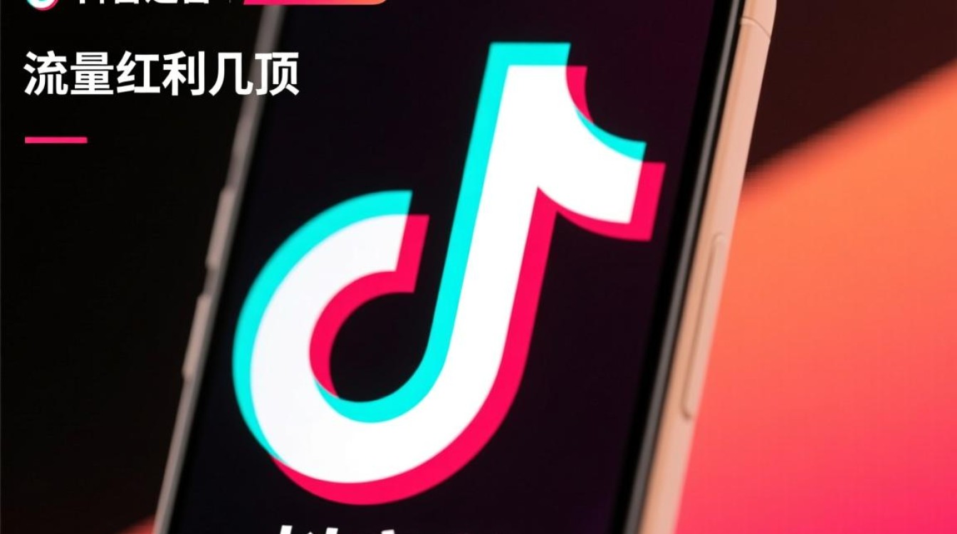 投放策略与技巧有哪些