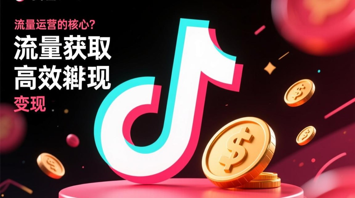 投放策略与技巧有哪些